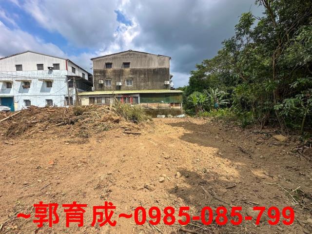 嘉義農地-5