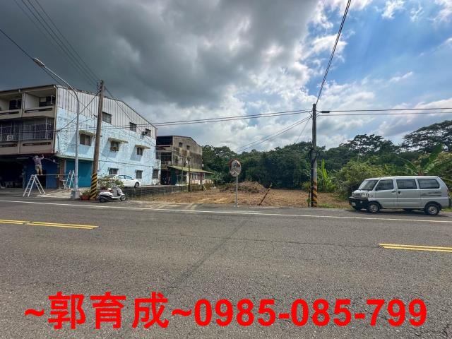 嘉義農地-6