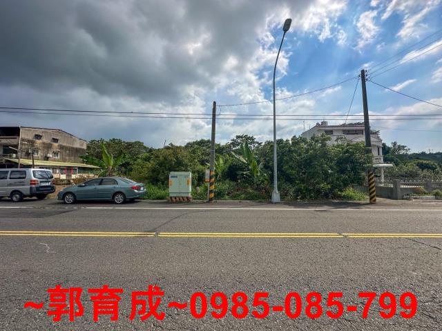 嘉義農地-5