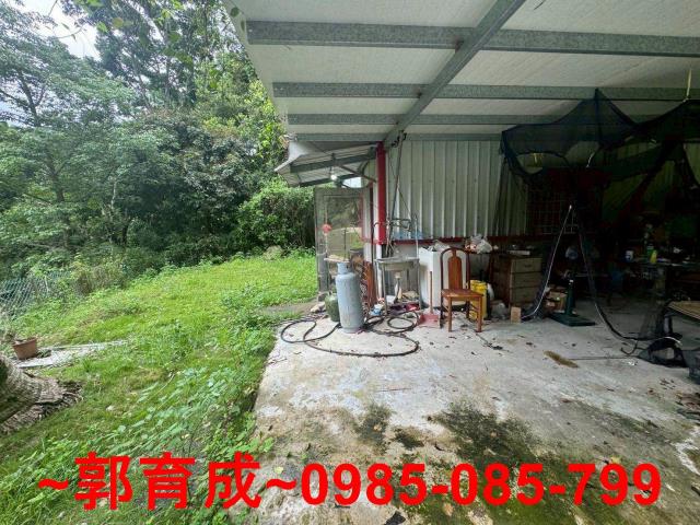嘉義農地-8