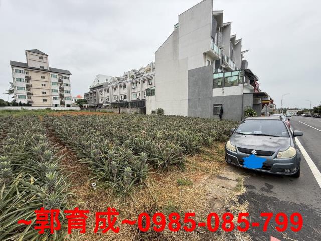 民雄建地-2