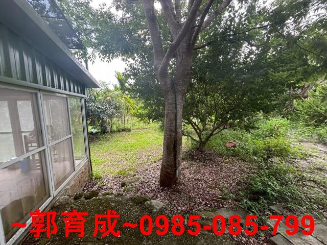 中埔休閒地-9