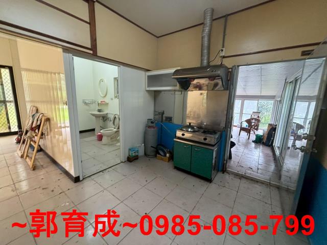 中埔休閒地-5