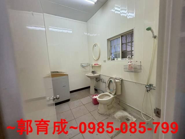 中埔休閒地-6