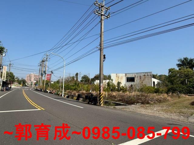 西區農地-4