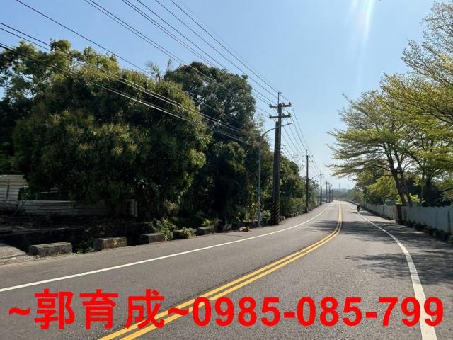 西區農地-5