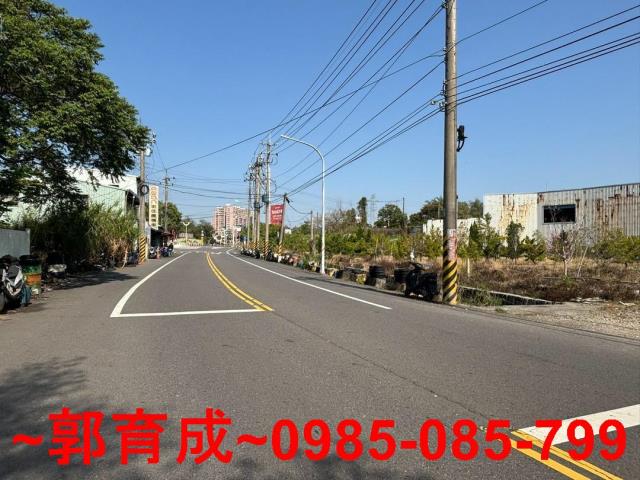 西區農地-6