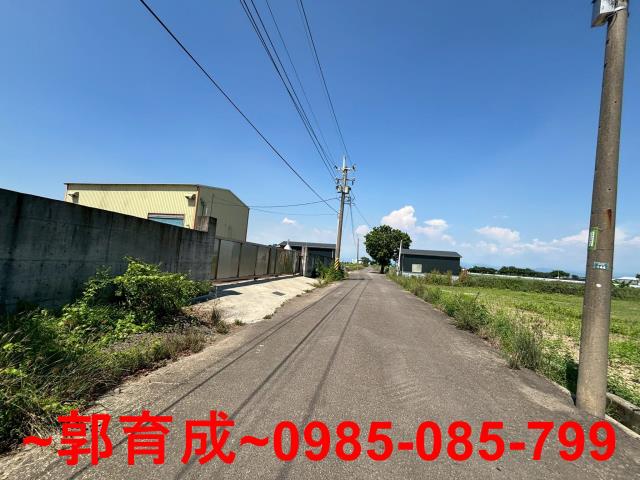 台南農地-0