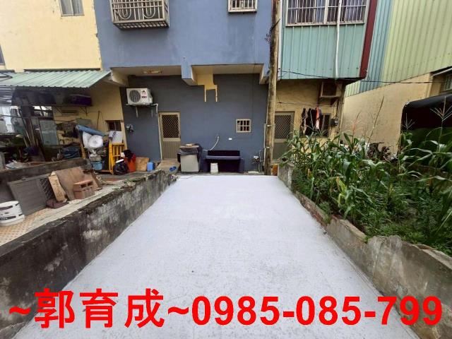 大雅建地-3