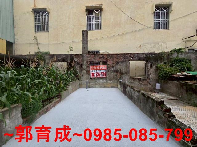 大雅建地-4