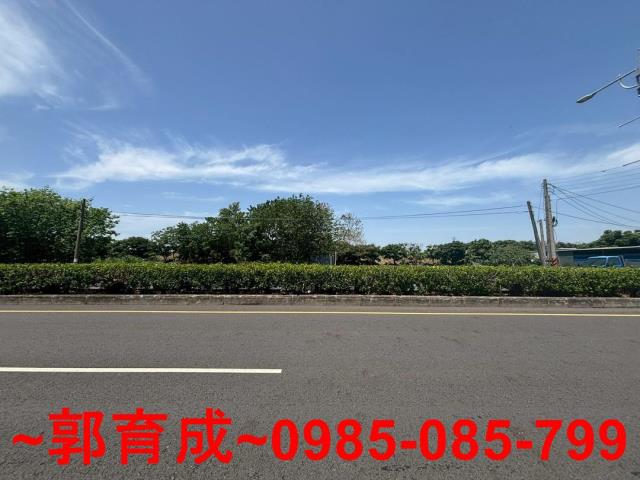 嘉義農地-2