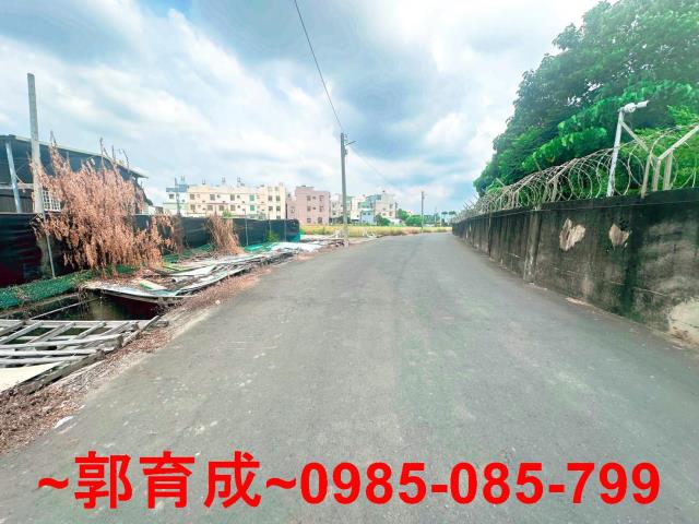 西區農地-1