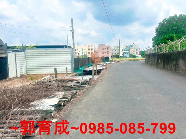 西區農地-2