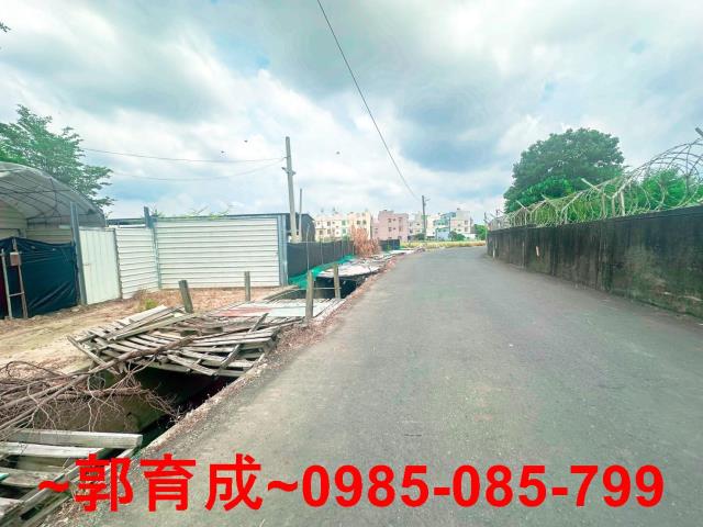 西區農地-3