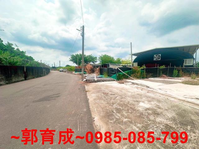 西區農地-5