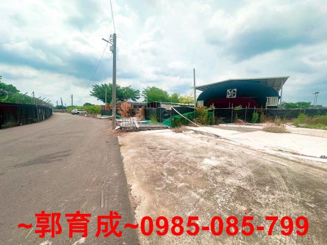 西區農地-6