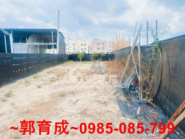 西區農地-7