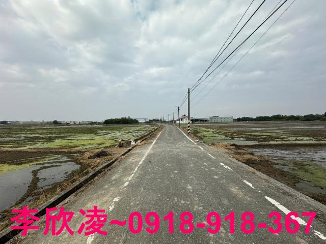 西區農地-0