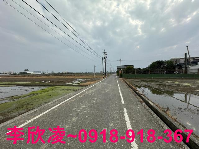 西區農地-1