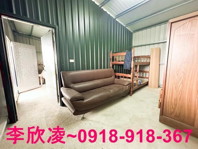 梅山農地-9