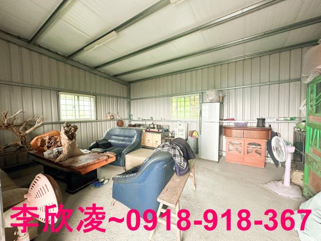 梅山農地-10