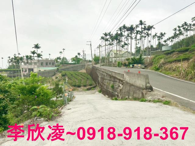 梅山農地-2