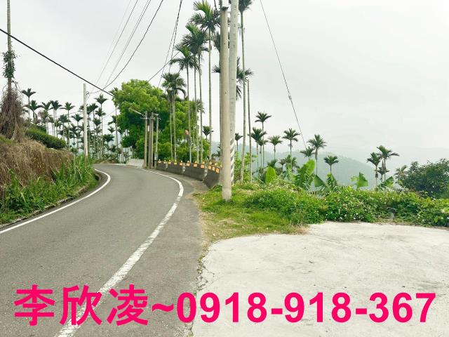 梅山農地-5