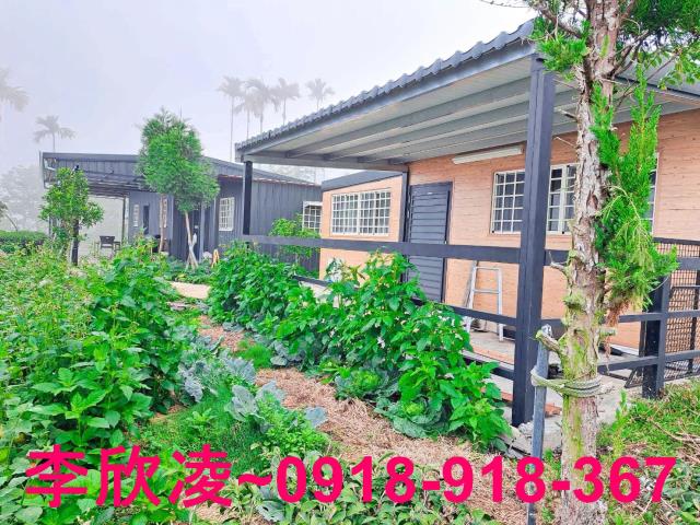 梅山農地-6