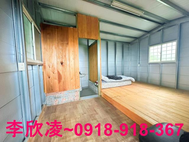 梅山農地-7