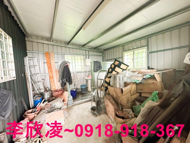 梅山農地-8