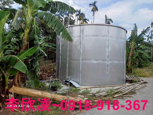 中埔農地-5