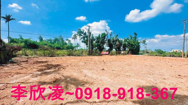 嘉義農地-6
