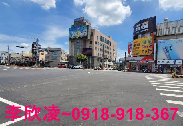 水上建地-4