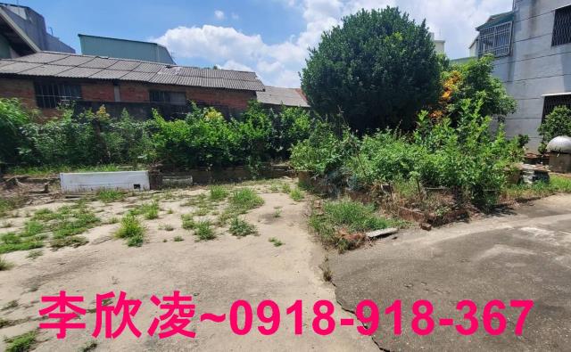 水上建地-0