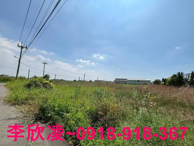 布袋農地-0
