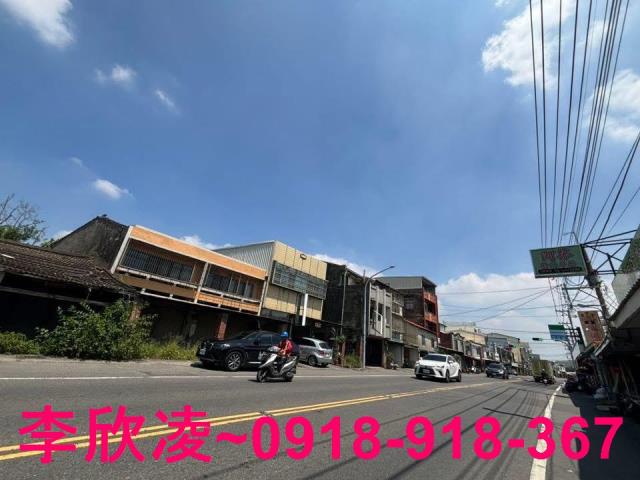 布袋農地-6